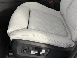 BMW X5 xDrive50e Plug-In Hybrid 2026