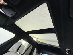 BMW X5 xDrive50e Plug-In Hybrid 2026