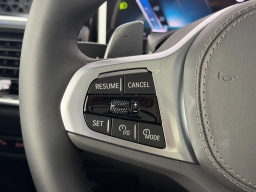 BMW X5 xDrive50e Plug-In Hybrid 2026