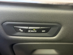 BMW X5 xDrive50e Plug-In Hybrid 2026