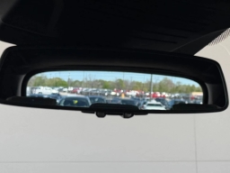 BMW X5 xDrive50e Plug-In Hybrid 2026