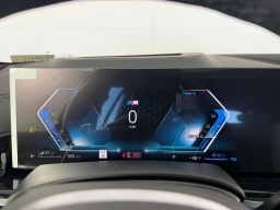 BMW X5 xDrive50e Plug-In Hybrid 2026