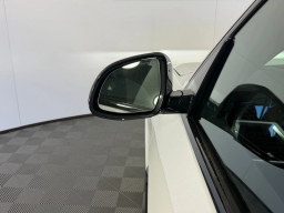 BMW X5 xDrive50e Plug-In Hybrid 2026