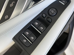 BMW X5 xDrive50e Plug-In Hybrid 2026