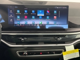 BMW X5 xDrive50e Plug-In Hybrid 2026