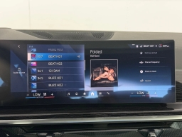 BMW X5 xDrive50e Plug-In Hybrid 2026