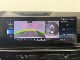 BMW X5 xDrive50e Plug-In Hybrid 2026