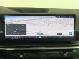 BMW X5 xDrive50e Plug-In Hybrid 2026