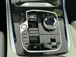 BMW X5 xDrive50e Plug-In Hybrid 2026