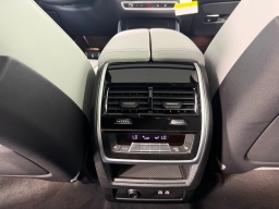 BMW X5 xDrive50e Plug-In Hybrid 2026