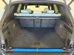 BMW X5 xDrive50e Plug-In Hybrid 2026