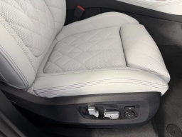 BMW X5 xDrive50e Plug-In Hybrid 2026