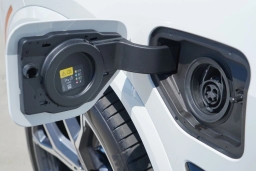 BMW X5 xDrive50e Plug-In Hybrid 2026