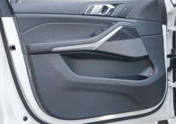 BMW X5 xDrive50e Plug-In Hybrid 2026