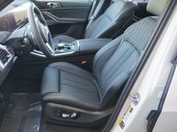 BMW X5 xDrive50e Plug-In Hybrid 2026