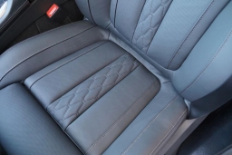 BMW X5 xDrive50e Plug-In Hybrid 2026