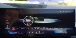 BMW X5 xDrive50e Plug-In Hybrid 2026