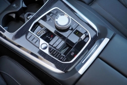 BMW X5 xDrive50e Plug-In Hybrid 2026