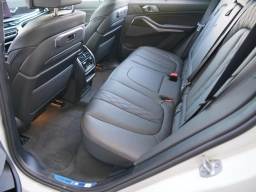 BMW X5 xDrive50e Plug-In Hybrid 2026