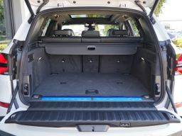 BMW X5 xDrive50e Plug-In Hybrid 2026