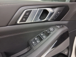 BMW X5 xDrive50e Plug-In Hybrid 2026