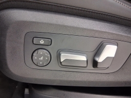 BMW X5 xDrive50e Plug-In Hybrid 2026