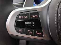 BMW X5 xDrive50e Plug-In Hybrid 2026