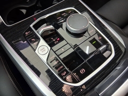 BMW X5 xDrive50e Plug-In Hybrid 2026