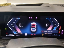 BMW X5 xDrive50e Plug-In Hybrid 2026