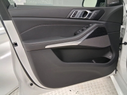 BMW X5 xDrive50e Plug-In Hybrid 2026