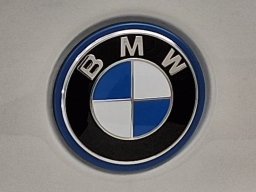 BMW X5 xDrive50e Plug-In Hybrid 2026
