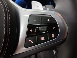 BMW X5 xDrive50e Plug-In Hybrid 2026
