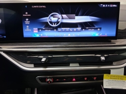 BMW X5 xDrive50e Plug-In Hybrid 2026