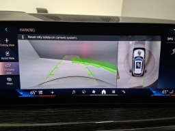 BMW X5 xDrive50e Plug-In Hybrid 2026