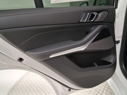 BMW X5 xDrive50e Plug-In Hybrid 2026