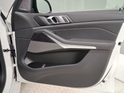 BMW X5 xDrive50e Plug-In Hybrid 2026