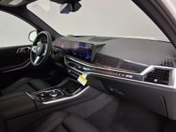 BMW X5 xDrive50e Plug-In Hybrid 2026
