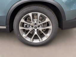 BMW X5 xDrive50e Plug-In Hybrid 2026