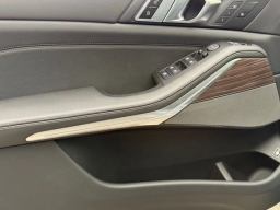 BMW X5 xDrive50e Plug-In Hybrid 2026