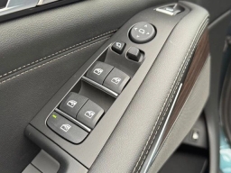 BMW X5 xDrive50e Plug-In Hybrid 2026