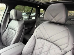 BMW X5 xDrive50e Plug-In Hybrid 2026