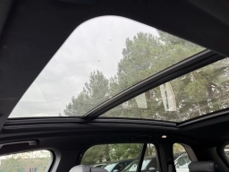 BMW X5 xDrive50e Plug-In Hybrid 2026