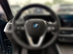 BMW X5 xDrive50e Plug-In Hybrid 2026