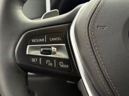 BMW X5 xDrive50e Plug-In Hybrid 2026