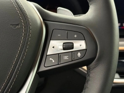 BMW X5 xDrive50e Plug-In Hybrid 2026