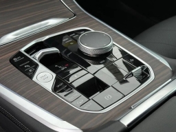 BMW X5 xDrive50e Plug-In Hybrid 2026