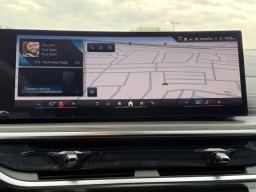 BMW X5 xDrive50e Plug-In Hybrid 2026