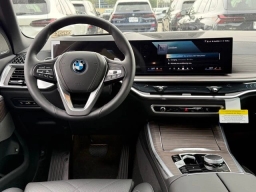 BMW X5 xDrive50e Plug-In Hybrid 2026