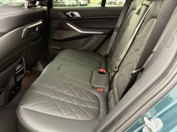 BMW X5 xDrive50e Plug-In Hybrid 2026