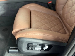 BMW X5 xDrive50e Plug-In Hybrid 2026